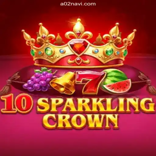 A02.com Oficial - O melhor cassino online do Brasil🍀 Slot Machine