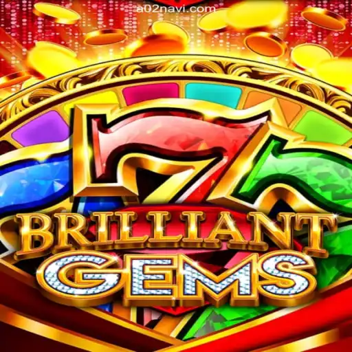 A02.com Oficial - O melhor cassino online do Brasil🍀 Slot Machine
