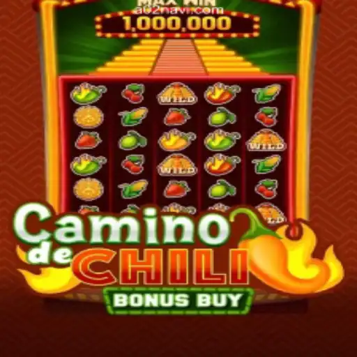 A02.com Oficial - O melhor cassino online do Brasil🍀 Slot Machine