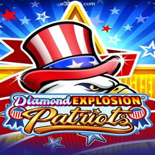 A02.com Oficial - O melhor cassino online do Brasil🍀 Cassino Games