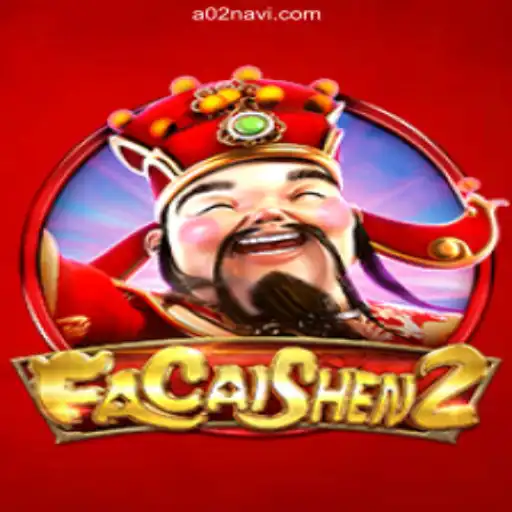 A02.com Oficial - O melhor cassino online do Brasil🍀 Slot Machine