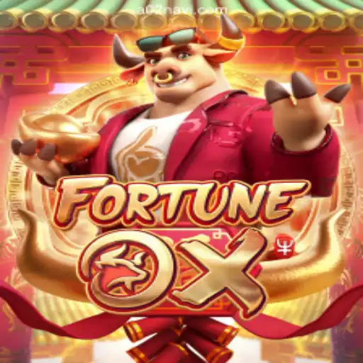 A02.com Oficial - O melhor cassino online do Brasil🍀 Slot Machine
