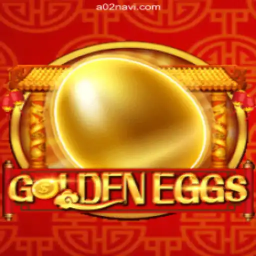 A02.com Oficial - O melhor cassino online do Brasil🍀 Online Bingo