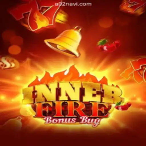 A02.com Oficial - O melhor cassino online do Brasil🍀 Casino App