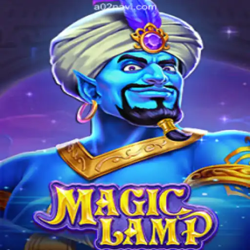 A02.com Oficial - O melhor cassino online do Brasil🍀 Slot Machine