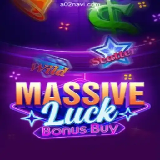 A02.com Oficial - O melhor cassino online do Brasil🍀 Cassino Games