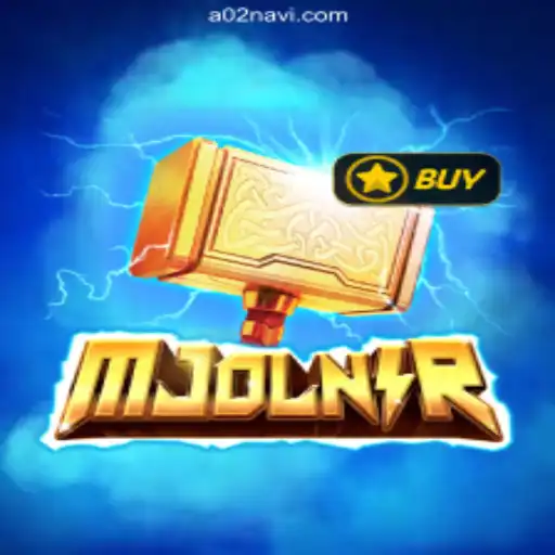 A02.com Oficial - O melhor cassino online do Brasil🍀 Online Bingo