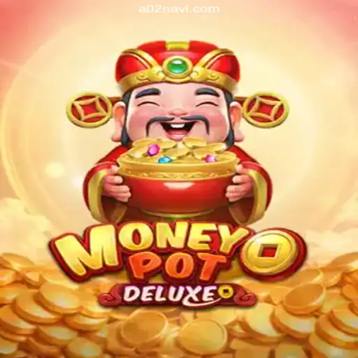 A02.com Oficial - O melhor cassino online do Brasil🍀 Slot Machine