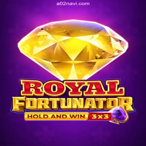 A02.com Oficial - O melhor cassino online do Brasil🍀 Slot Machine