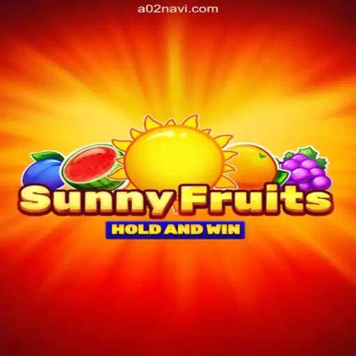 A02.com Oficial - O melhor cassino online do Brasil🍀 Online Bingo
