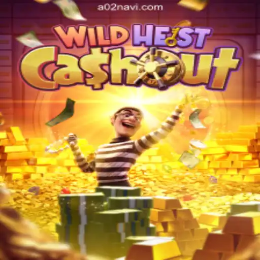 A02.com Oficial - O melhor cassino online do Brasil🍀 Online Bingo