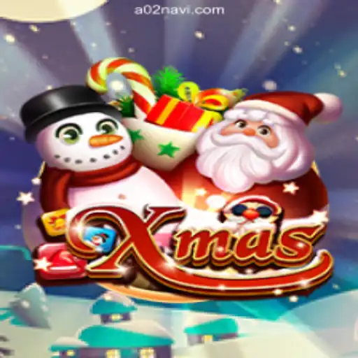 A02.com Oficial - O melhor cassino online do Brasil🍀 Online Bingo